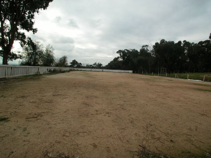 48 Northoatlands Road, Yarrambat VIC 3091