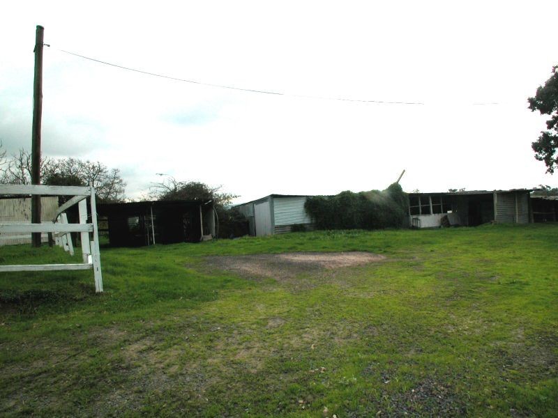 48 Northoatlands Road, Yarrambat VIC 3091