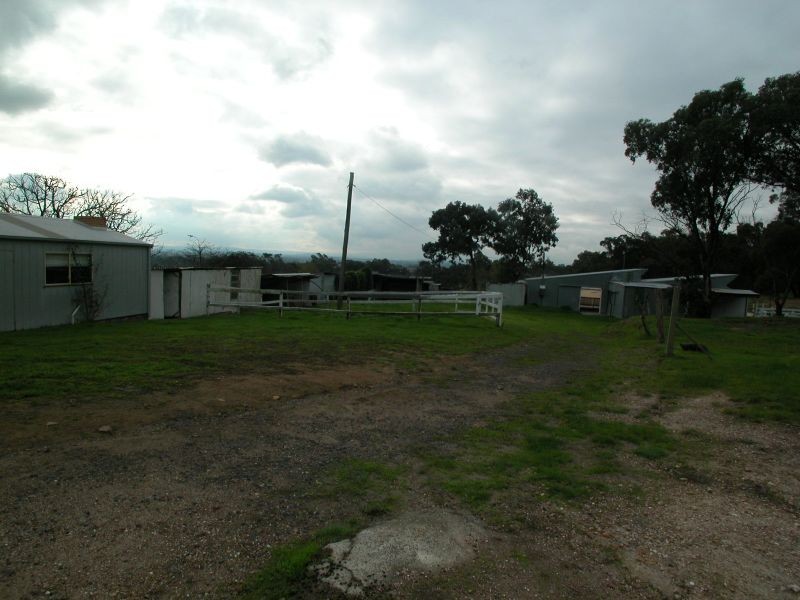 48 Northoatlands Road, Yarrambat VIC 3091