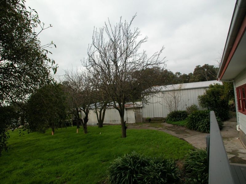 48 Northoatlands Road, Yarrambat VIC 3091