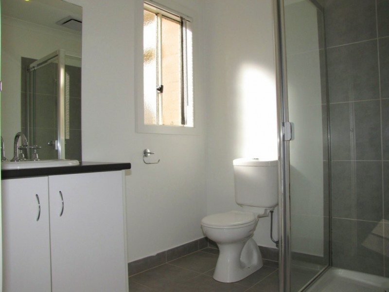 6 Treeview Drive, South Morang VIC 3752