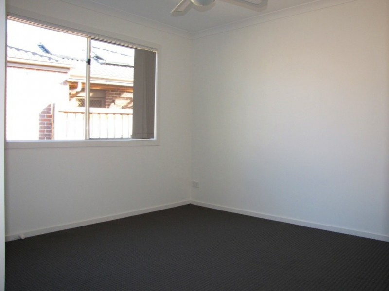 6 Treeview Drive, South Morang VIC 3752