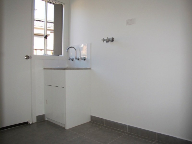 6 Treeview Drive, South Morang VIC 3752