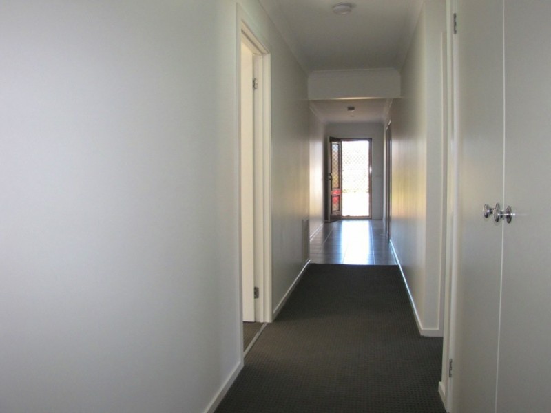 6 Treeview Drive, South Morang VIC 3752