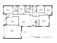 Point Cook VIC 3030 Floorplan