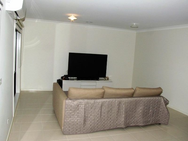 16 Urban Drive, Epping VIC 3076