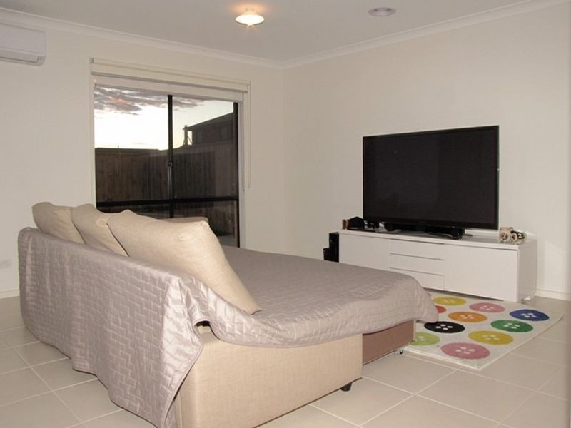 16 Urban Drive, Epping VIC 3076