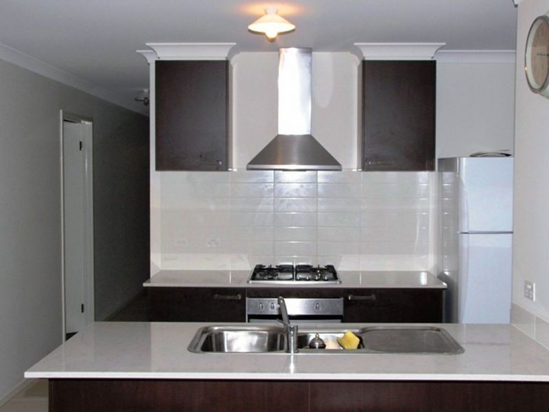 16 Urban Drive, Epping VIC 3076