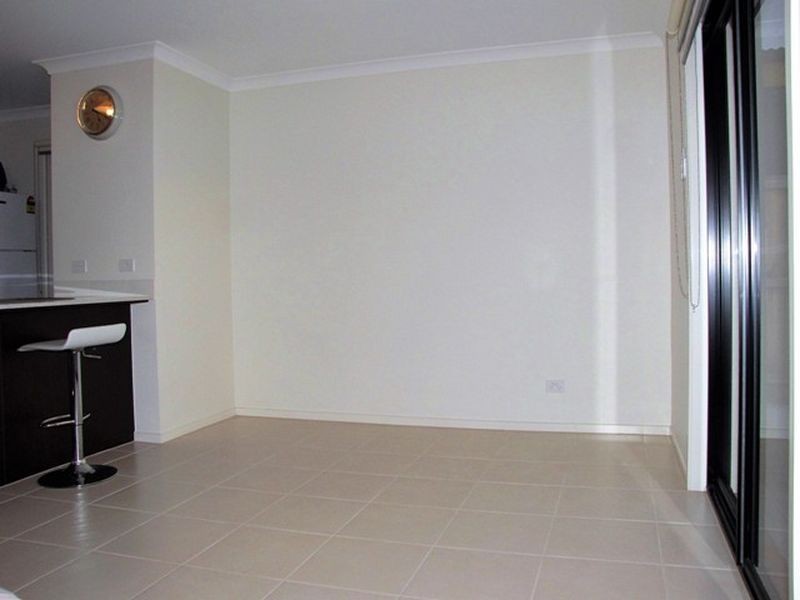 16 Urban Drive, Epping VIC 3076