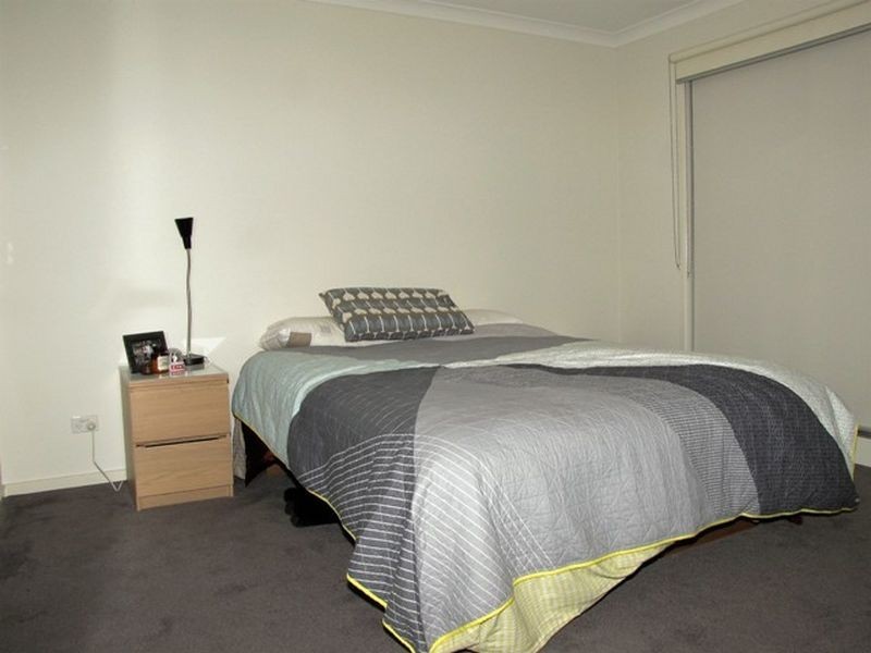 16 Urban Drive, Epping VIC 3076