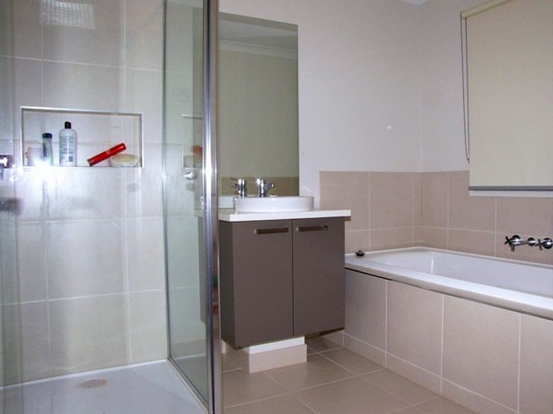 16 Urban Drive, Epping VIC 3076