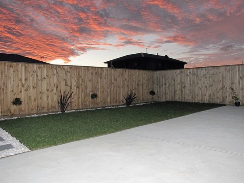 16 Urban Drive, Epping VIC 3076