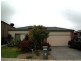 29 Conelly Way, South Morang VIC 3752