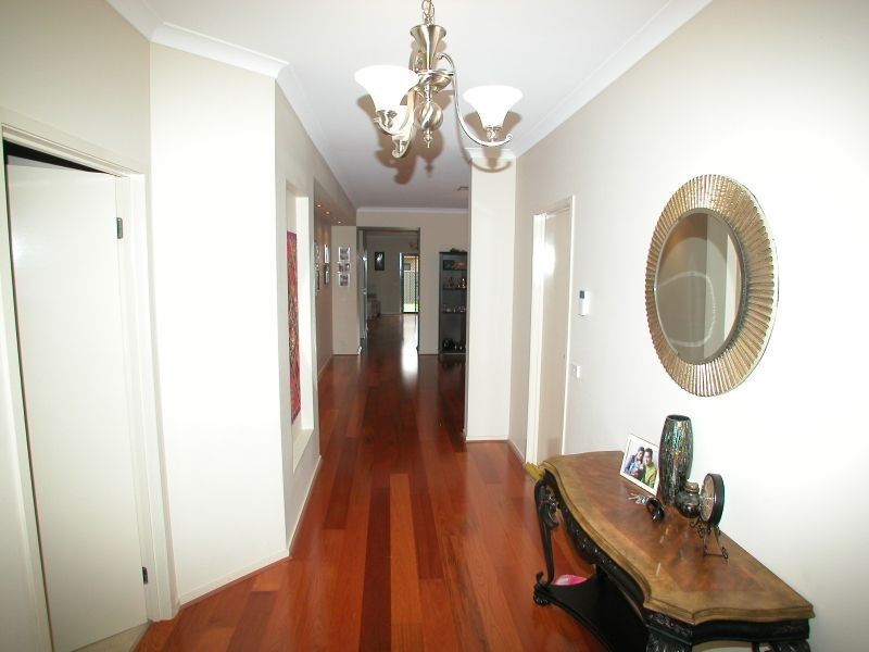 29 Conelly Way, South Morang VIC 3752