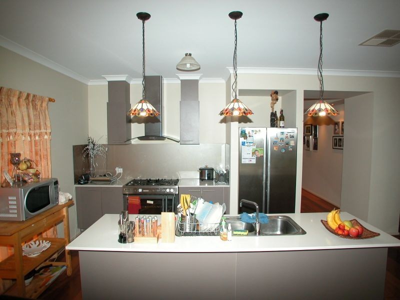 29 Conelly Way, South Morang VIC 3752
