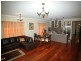 29 Conelly Way, South Morang VIC 3752