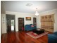 29 Conelly Way, South Morang VIC 3752