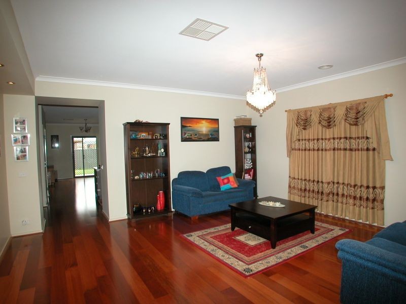29 Conelly Way, South Morang VIC 3752