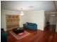 29 Conelly Way, South Morang VIC 3752