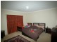 29 Conelly Way, South Morang VIC 3752
