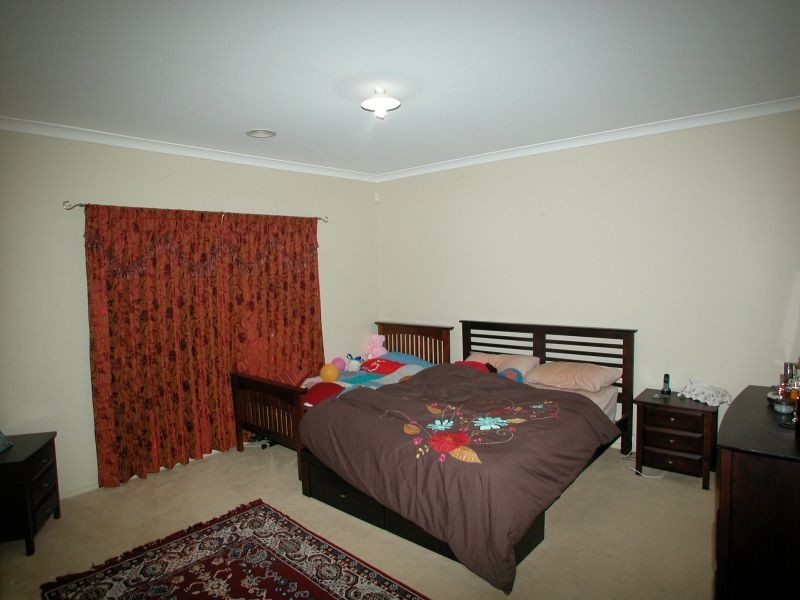 29 Conelly Way, South Morang VIC 3752
