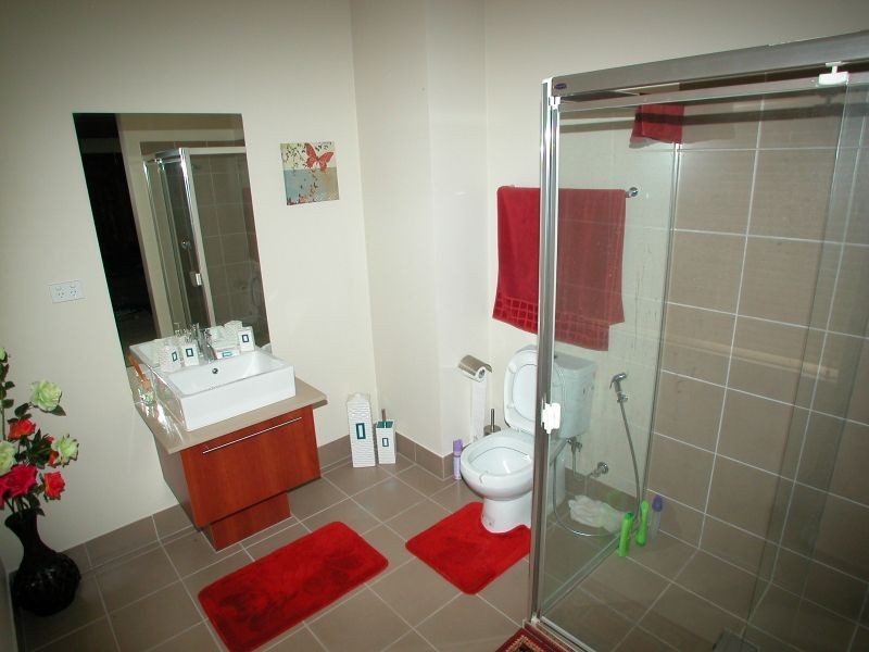 29 Conelly Way, South Morang VIC 3752