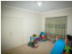 29 Conelly Way, South Morang VIC 3752
