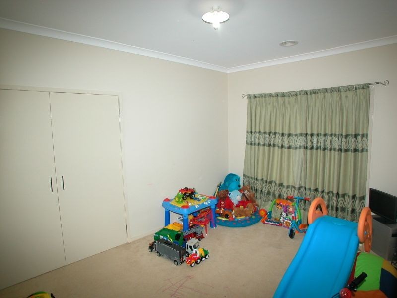29 Conelly Way, South Morang VIC 3752