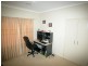 29 Conelly Way, South Morang VIC 3752