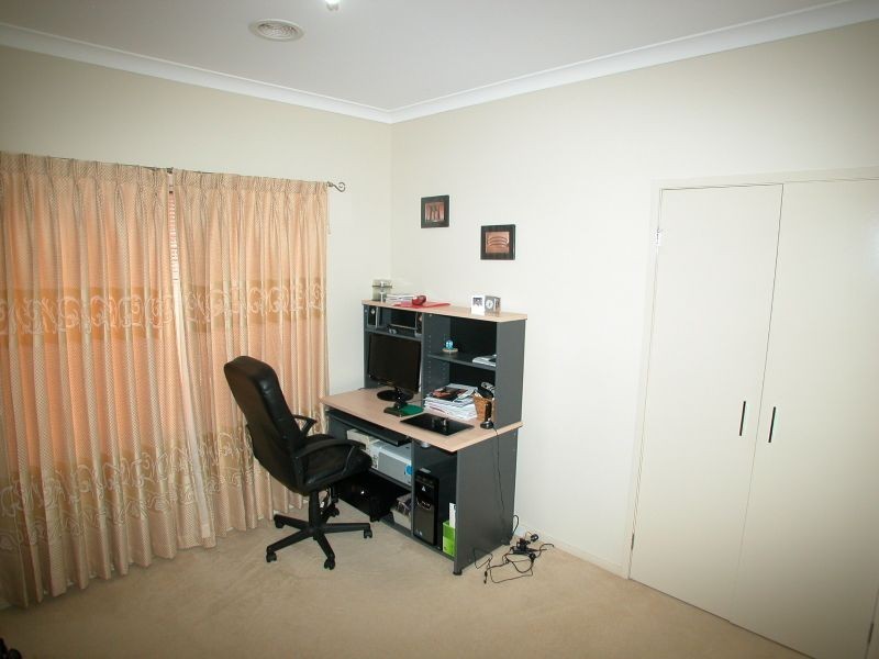 29 Conelly Way, South Morang VIC 3752