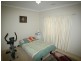 29 Conelly Way, South Morang VIC 3752