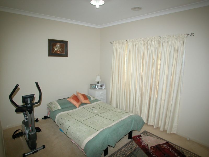 29 Conelly Way, South Morang VIC 3752