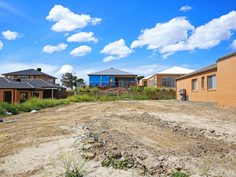 3 St Marks Court, Mernda VIC 3754