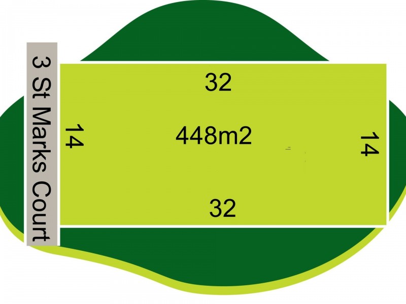 3 St Marks Court, Mernda VIC 3754