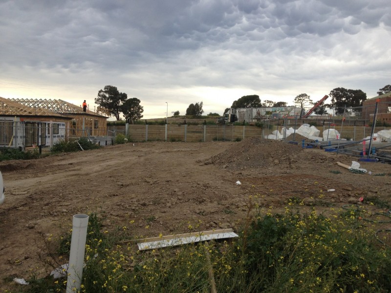 3 St Marks Court, Mernda VIC 3754