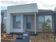 58 Tesselaar Road, Wollert VIC 3750