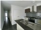 58 Tesselaar Road, Wollert VIC 3750