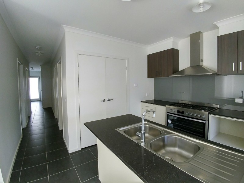 58 Tesselaar Road, Wollert VIC 3750