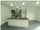 58 Tesselaar Road, Wollert VIC 3750