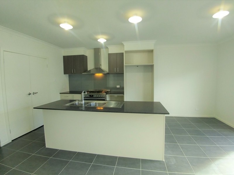 58 Tesselaar Road, Wollert VIC 3750