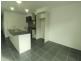58 Tesselaar Road, Wollert VIC 3750