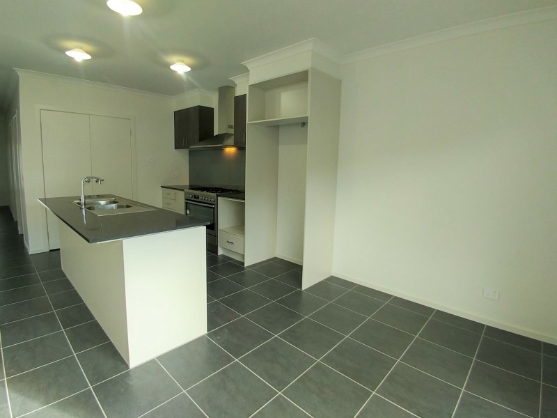 58 Tesselaar Road, Wollert VIC 3750