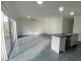 58 Tesselaar Road, Wollert VIC 3750