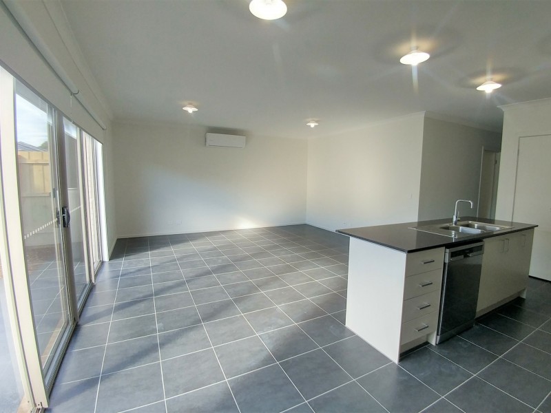 58 Tesselaar Road, Wollert VIC 3750