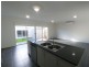 58 Tesselaar Road, Wollert VIC 3750