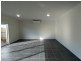 58 Tesselaar Road, Wollert VIC 3750