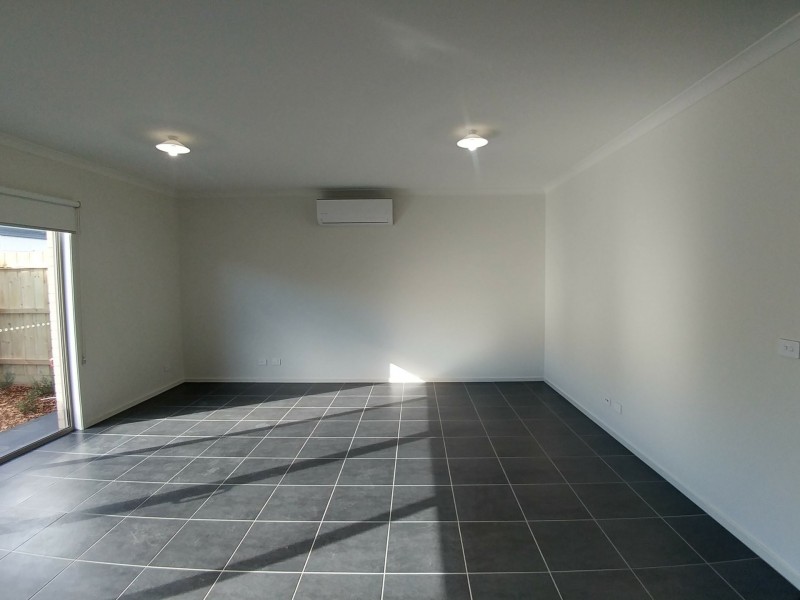 58 Tesselaar Road, Wollert VIC 3750