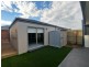 58 Tesselaar Road, Wollert VIC 3750