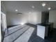 58 Tesselaar Road, Wollert VIC 3750