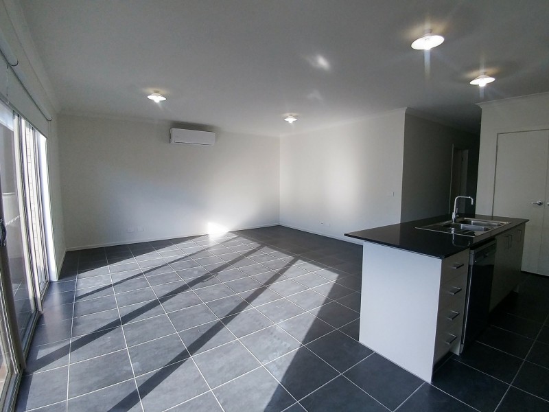 58 Tesselaar Road, Wollert VIC 3750